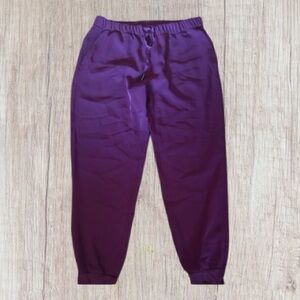 Plum Avia Joggers